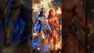 #bajrangbali#  train wala video # cartoon #shortsvideo#hulk wala video#cartoon wala cartoon