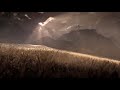 Epic Orchestral Music for Studying - Now We Are Free