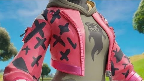 Unique Console Player 💎 #Devourtheprey #devour myyak