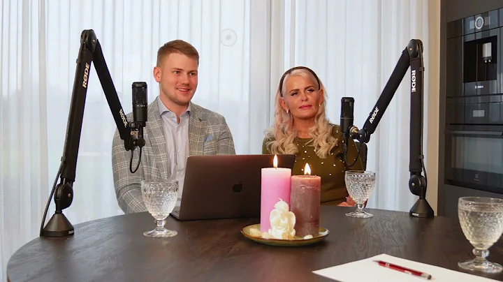 Hingetee episood 11 – Timo Reinpal: Mida toob aasta 2026?