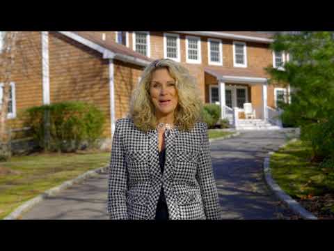 20 Phoebe Scoy Road, East Hampton, NY home video tour