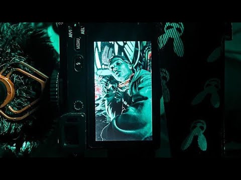 Brandão- Floresta 🌳