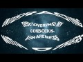 The 12 Pathways to Higher Consciousness