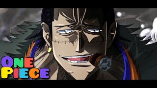 Spoilers 1.062: “Aventura en el reino de la ciencia” • Foro de One Piece  Pirateking