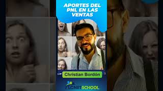 En Mejora Tu Técnica Comercial