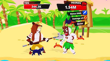 Match Hit GamePlay Level 426 - 435, Game Walkthrough Android, IOS - LDT GamePlay