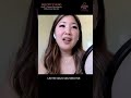 Podcast with Melody Cheng of Asian Boss Girl