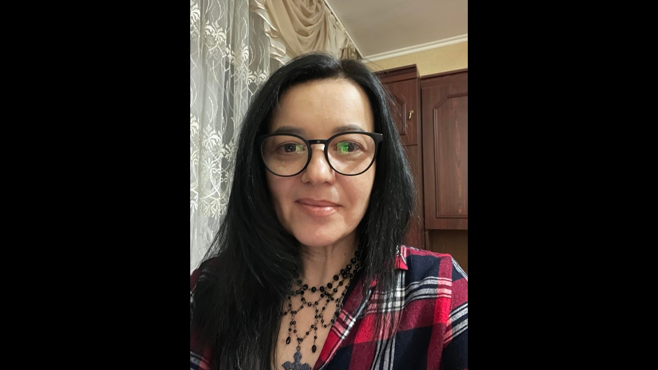 Маркування харчових продуктів. На що звернути увагу при маркуванні олії, чаю, вина, дит. харчування?