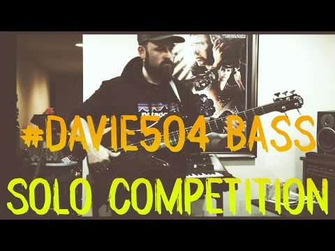 davie504-bass-solo-competition-#davie504