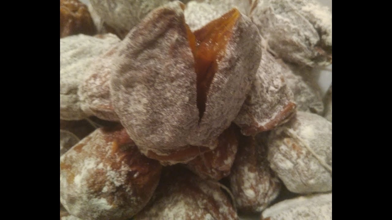 Картинки по запросу Новогоднее меню: Сушёная хурма/королёк | Արքայանարնջի Չիր | Dried Persimmons