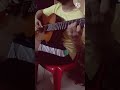 Theme from Love Story Guitar #LoveStory #shorts