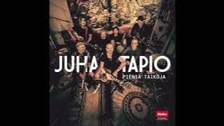 Juha Tapio - Päiväni ilman sinua