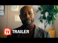 Watson Season 1 Trailer