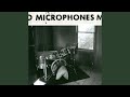 Miniature de la vidéo de la chanson Microphone Pt. 1