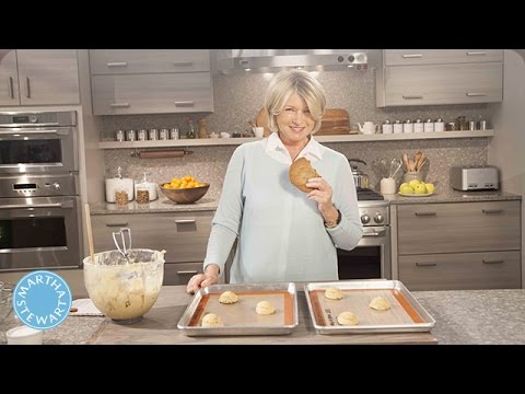 Martha Stewart S Favorite Chocolate Chip Cookie Recipe Martha Stewart-11-08-2015