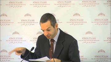 Charles Parsons Intuition and Reason | HUSSERL to GODEL | Mark van Atten