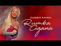 Cláudia Nayara - Rumba Cigana (Official video)