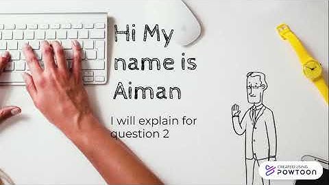 TEB2132:Structured Programming & Database System