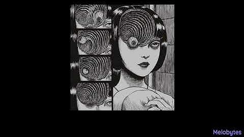 Melobytes uzumaki ai song