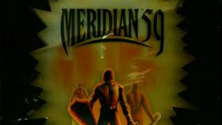 Meridian 59 OST - 34  Nec 01 @syllogism
