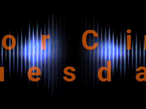 Tuesday Video
