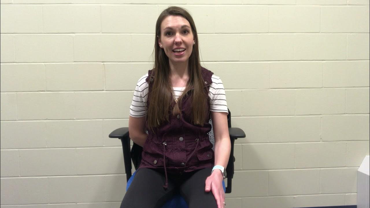 Hambone (Unit 1) Song & Hambone Pattern YouTube