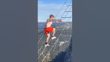 Instagram Influencer Falls 300 Feet to His Death After…