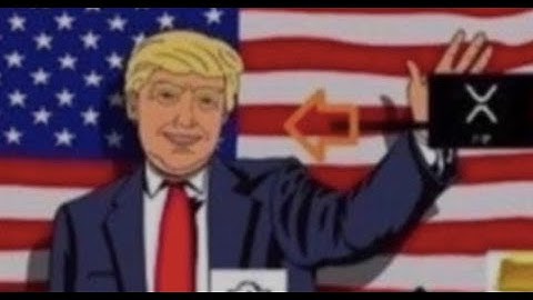 ⚠️🇺🇸BRICS, The Level Playing Field and The Trump Card  🇺🇸⚠️