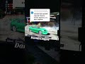 Как сделать тачку Toyota Supra mk4 из пролога Darius Need for Speed Most Wanted #shorts #darius