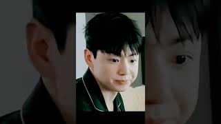 Watching BTS Weverse Live Without Subtitles Be Like | Jungkook Funny Moments Edit 😁😂