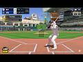 Astros Vs Yankees Mlb 9 Innings Rivals 26 Full Gameplay Astros Vs Yankees Mlb 9 Innings Rivals 26 Full Gameplay