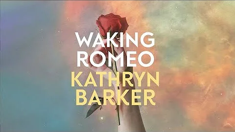A Special Message from Kathryn Barker to Teachers ...