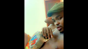 Kionjo Cha Wimbo Mpya Wa Aslay 2020 