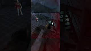 Playing SOLO can be INTENSE