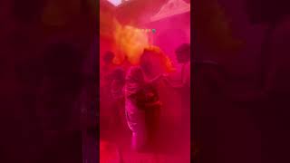 बरज क हल . Yamunaji To Kari Kari Radha Gori Gori