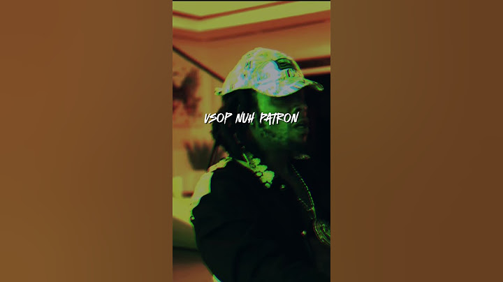 Jamal - Psalms Lyrics #jamal #psalms #dancehall #jamaica #songlyrics