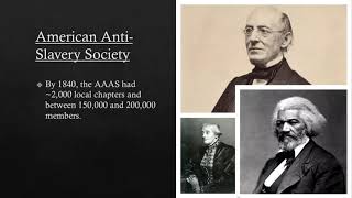 A Mere Mock Freedom: Free and Enslaved Black Life in Delaware 1790-1840