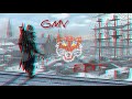 assassin`s creed 3 / edit / montage