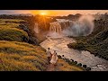 በዛ በበጋ New Ethiopia Music Video 2026 