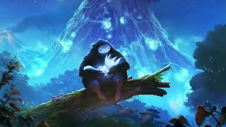 Ori and the Blind Forest Original Soundtrack / Full OST