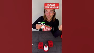 What is Battleshapes? Its a fun game that includes 2 Shashibo, a deck of shape and challenge cards,