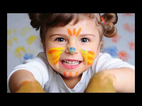 حماقي عيوني سهرانة من آخر البوماته