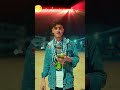 naser voyes 👍 lick #comend#sair#youtube #challenge #subscribe #me
