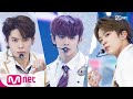 [VERIVERY - Lay Back] Comeback Stage |  M COUNTDOWN 200109 EP.648