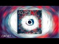 Contact - Zed Marty | Eclipse