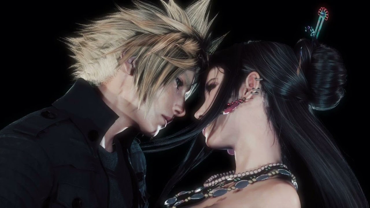 GhostX - Don’t Go Quiet (Feat. Soyah)