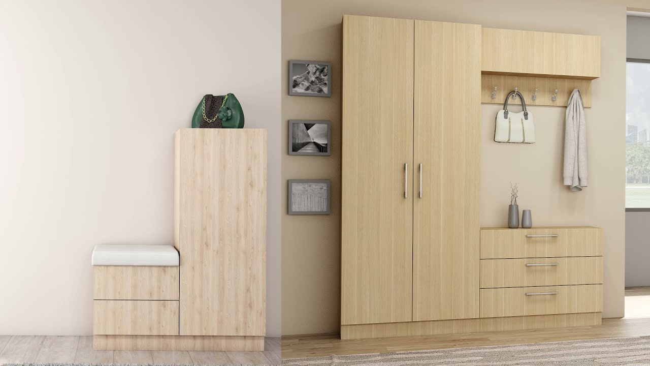 Madetomeasure Hallways Furniture HalfPrice Sale Inspired