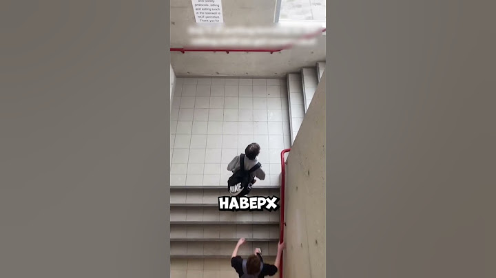 Он устроил ловушку с кетчупом, и кто-то в неё попался #shorts