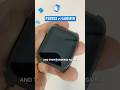 Pebble vs Garmin. Can the new Pebble Time 2 beat an everyday Garmin watch?