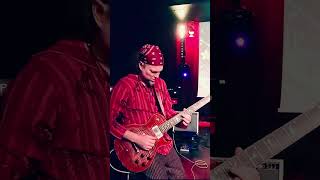 Download Lagu Black Magic Woman live guitar solo #blackmagicwoman #santana #carlossantana #verysantana #guitarsolo MP3 Download Lagu Black Magic Woman live guitar solo #blackmagicwoman #santana #carlossantana #verysantana #guitarsolo MP3